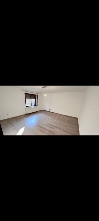 Fest-s--meleg-burkol-s