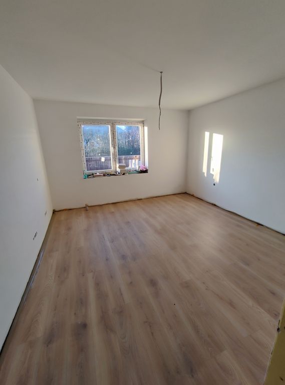Felújítás
