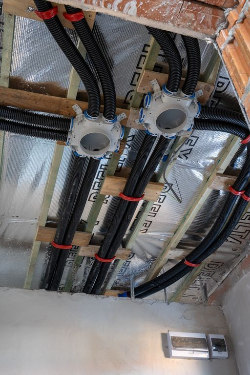 K-zponti-h-visszanyer-s-szell-z-s-alapszerel-se