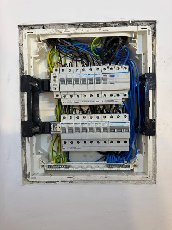 Csal-dih-z-fel-j-t-s---Eloszt-szekr-ny