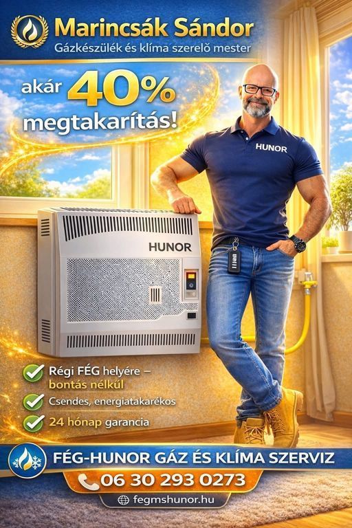 HUNOR-ENERGIATAKAR-KOS-G-ZKONVEKTOR