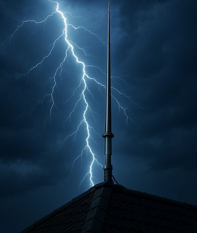 Vill-mv-delm-m-r-sek-elv-gz-se