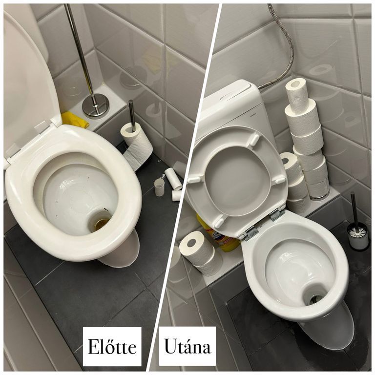 Wc-takar-t-s