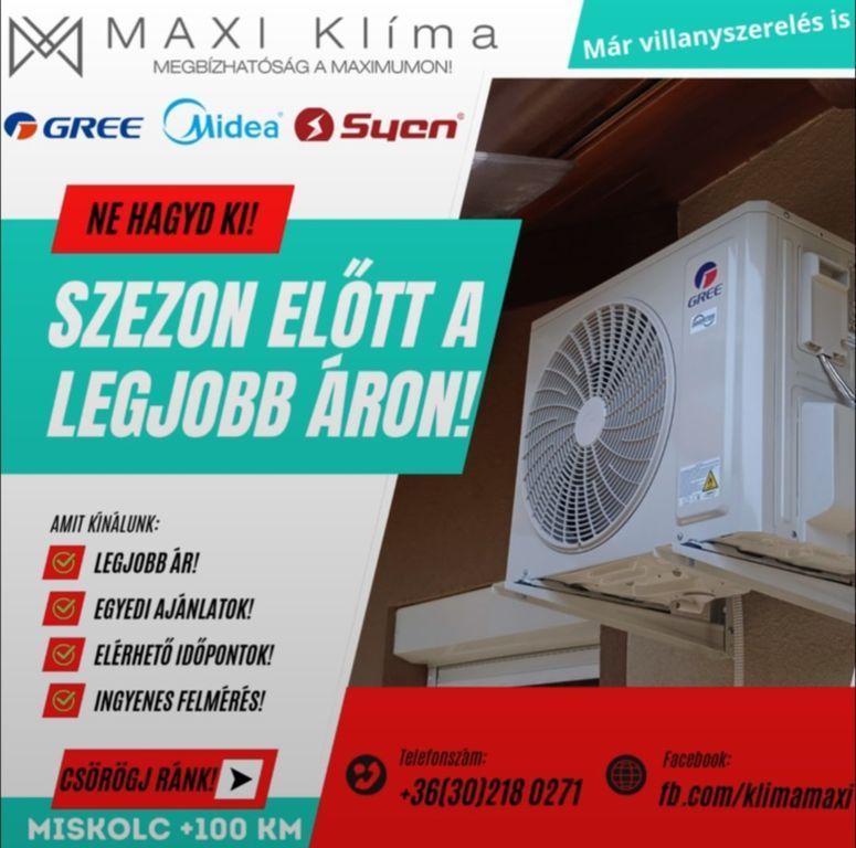 Ezt-nem-hagyhatod-ki-