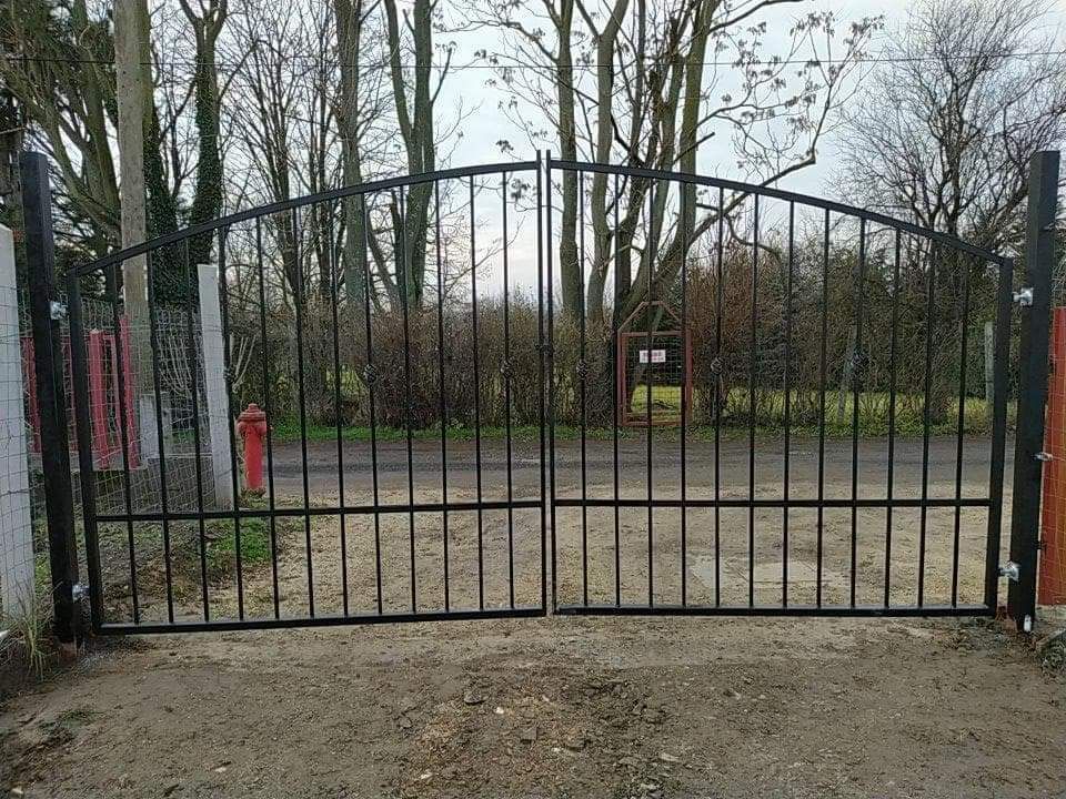 Kaposv-r-Legenysor-utca