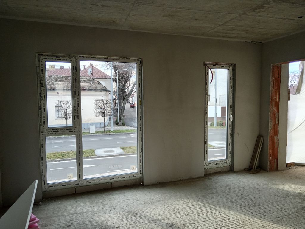 Debrecen 