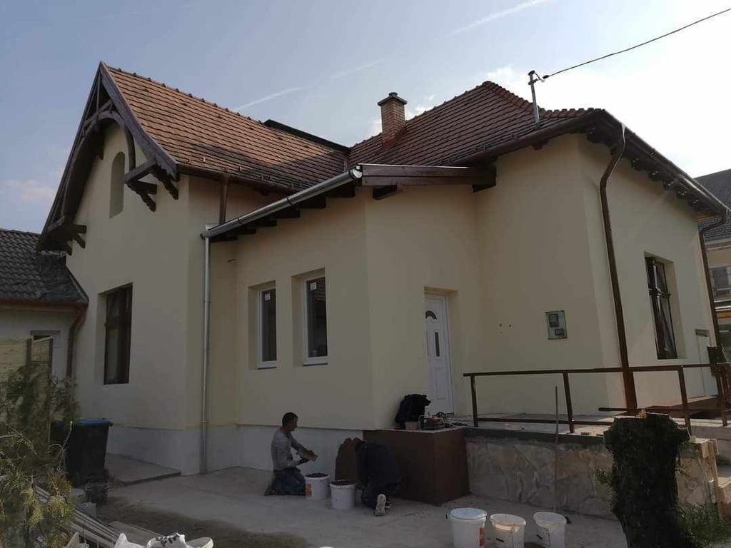 Eger