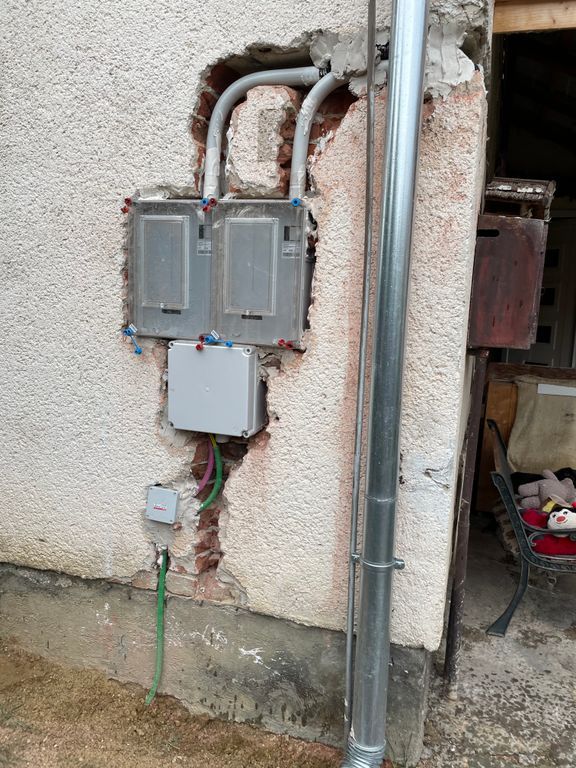 -j-m-r-hely-kialak-t-s