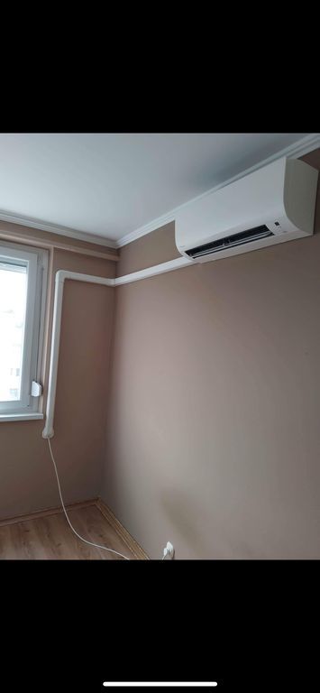 Daikin