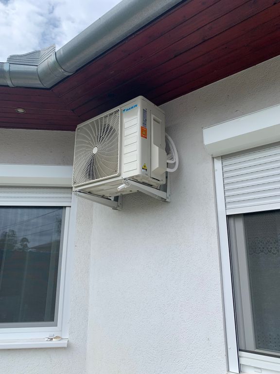 Daikin
