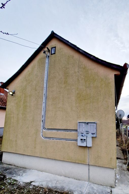 Mérőhely