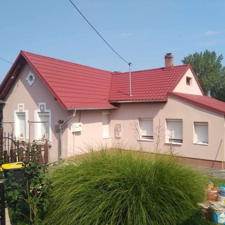 H-szigetel-s
