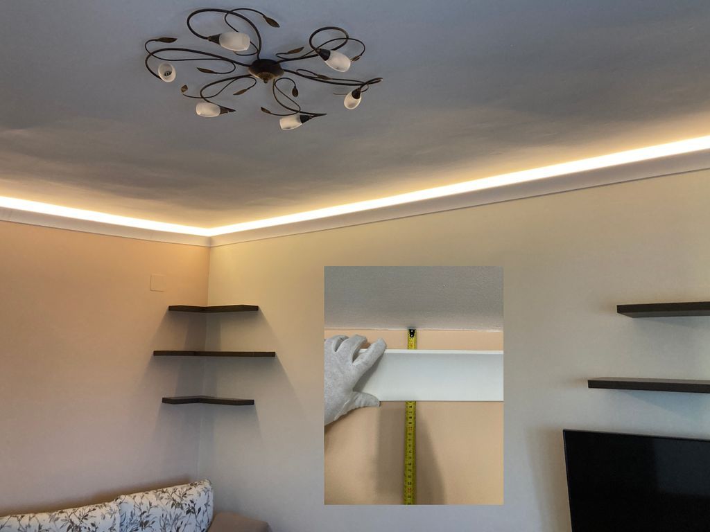 A-LEDcs-k-legyen-sz-p