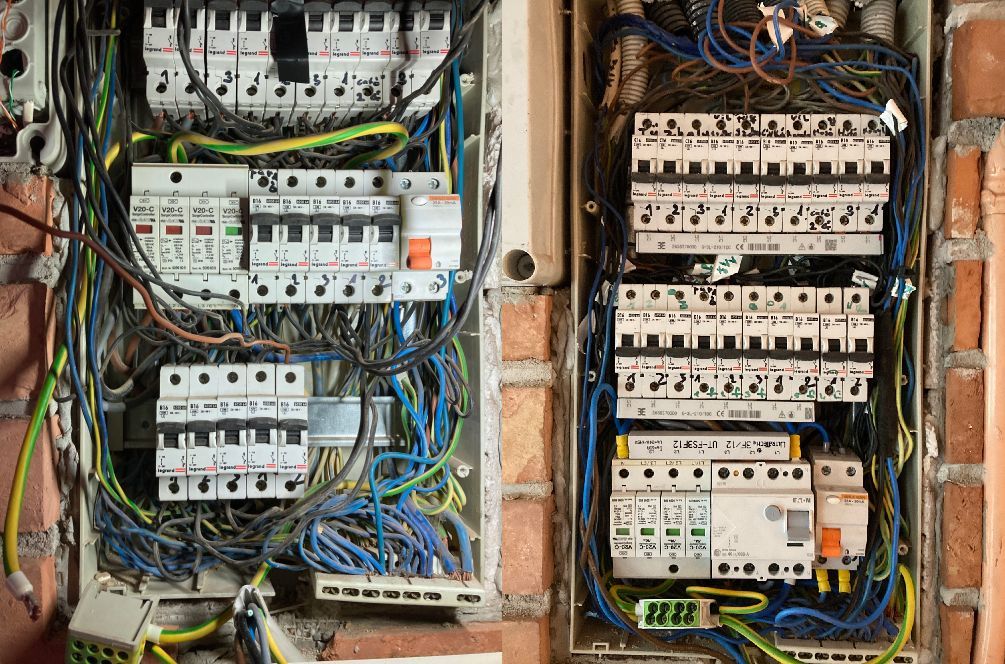 Eloszt-t-bla-r-ncfelvarr-s