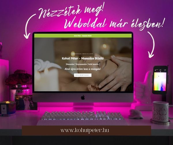 Kohut-P-ter---Massage-St-di-
