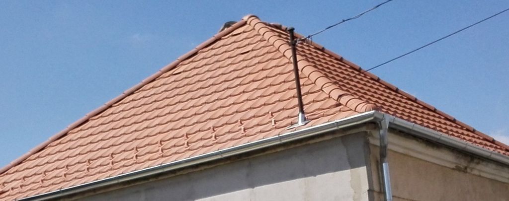 Tetőfedés elérhető áron!!!