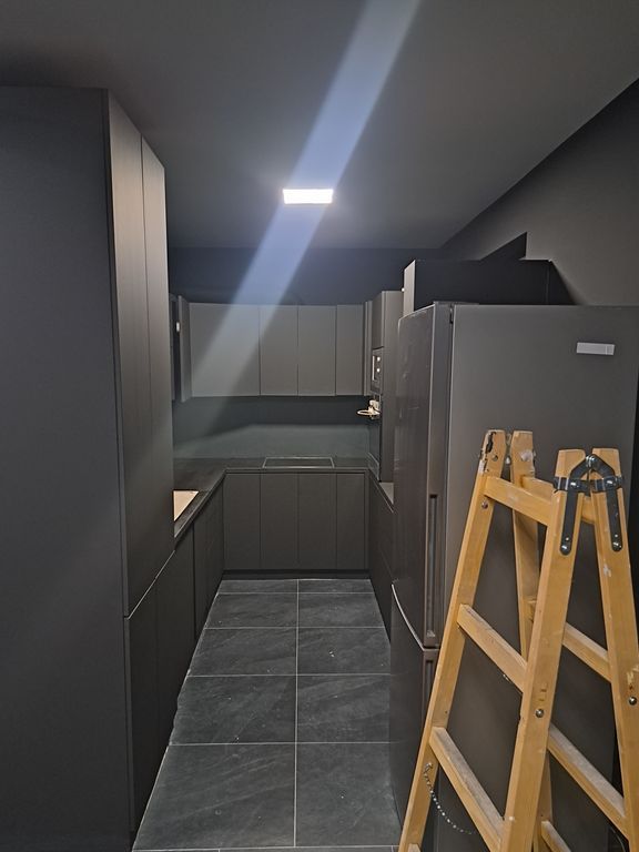 Konyhab-tor-meg-j-t-sa