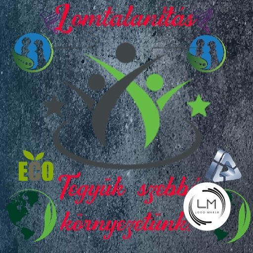 Lomtalanítás, Hulladék elszálitás 
