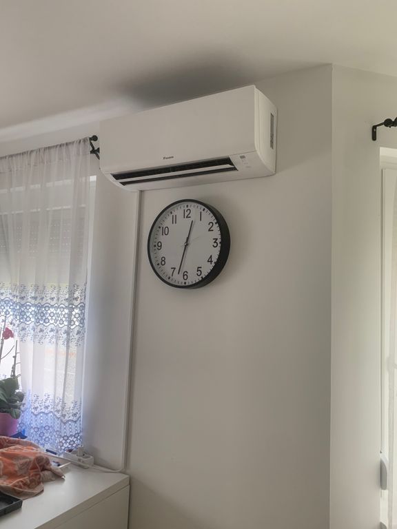 Daikin