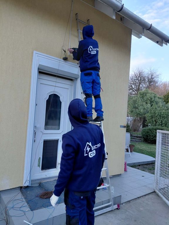 -gyfel---szakember-volt-itt-nem-tudta-megcsin-lni
