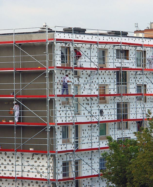 5243 Tiszaderzs Petőfi Sándor Utca 7