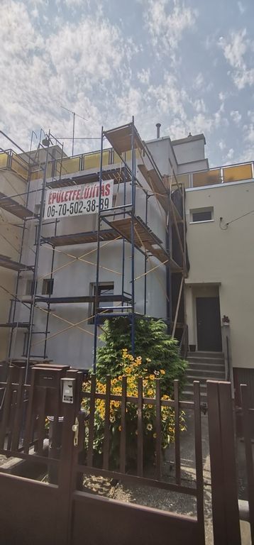 T-rsash-z-homlokzati-h-szigetel-se-Budapest