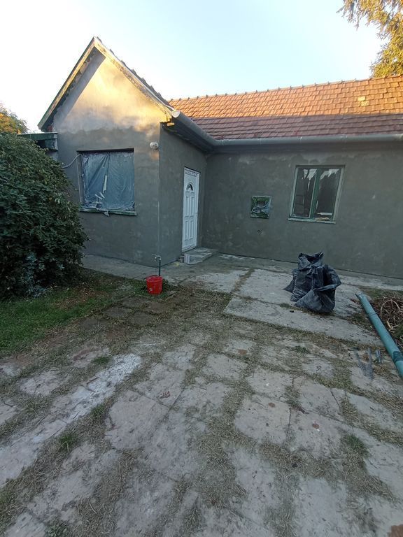 Pomáz