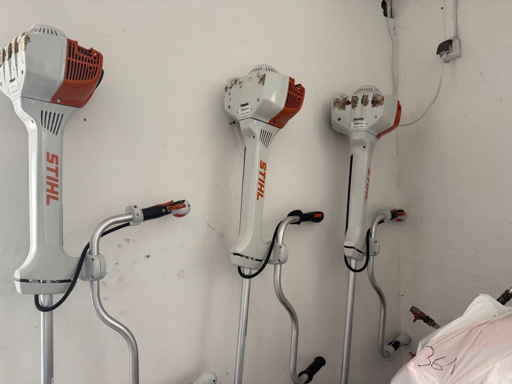 Ipari-min-s-g--stihl-f-kasz-kat-v-s-roltunk