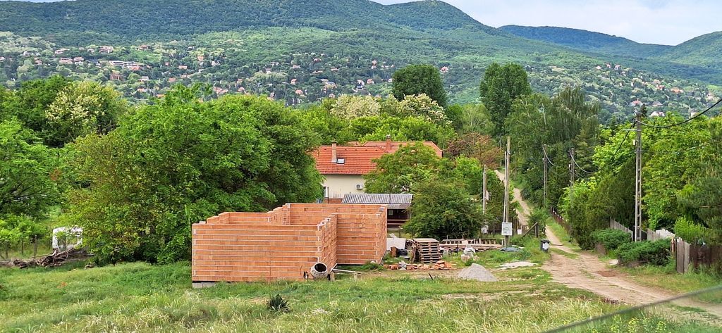 Ikerh-z-szint-falazat