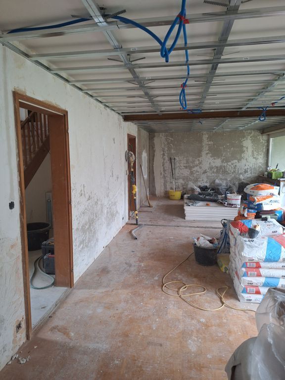 Gipszkarton-profiloz-s