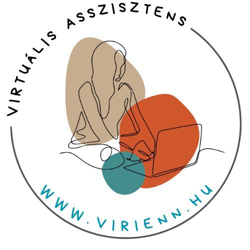www-virienn-hu