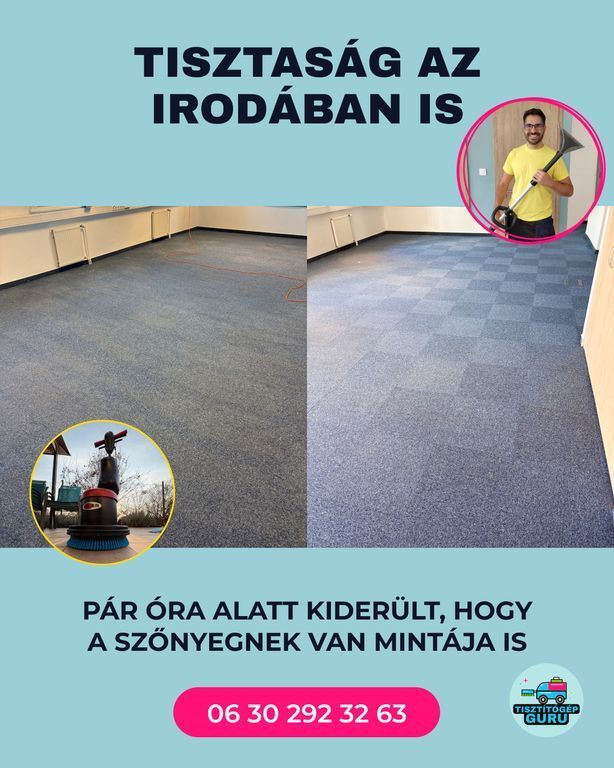 Irodai-padl-sz-nyeg-tiszt-t-sa