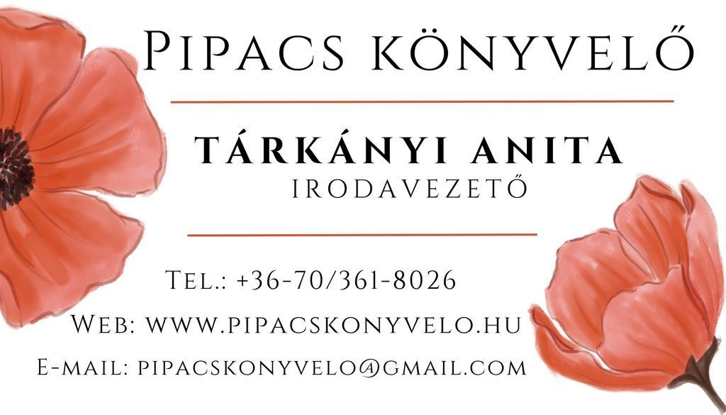 www-pipacskonyvelo-hu