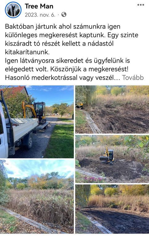 Mederkotrás