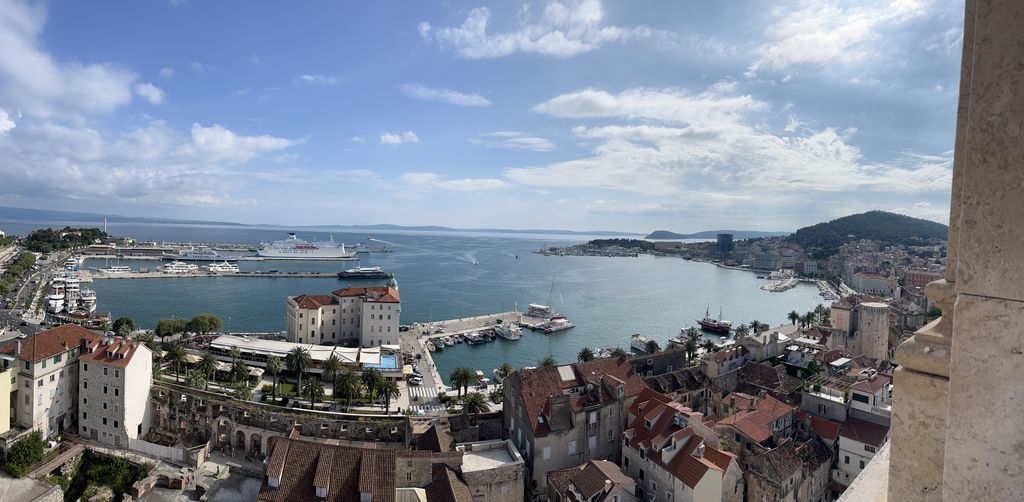 Nemzetközi utak. 