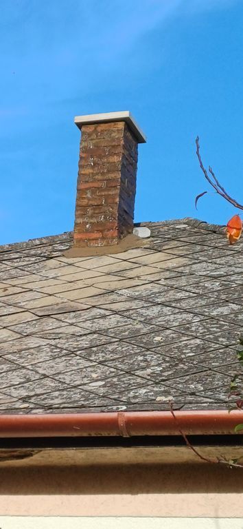 K-m-ny-felujit-s-bont-sal-ujra--pitve