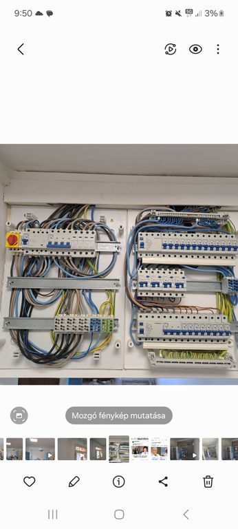 Nagyobb--zletek-elektromos-szerel-se-sem-akad-ly-