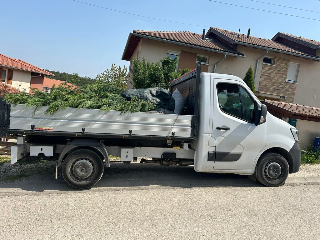 z-ldhullad-k-elsz-ll-t-sa