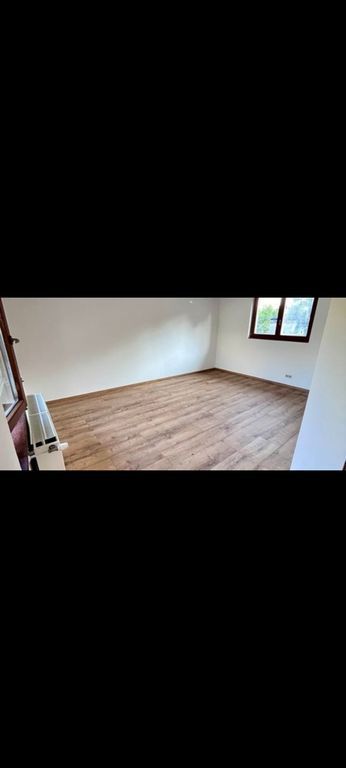 Szobafest-s--Meleg-burkol-s