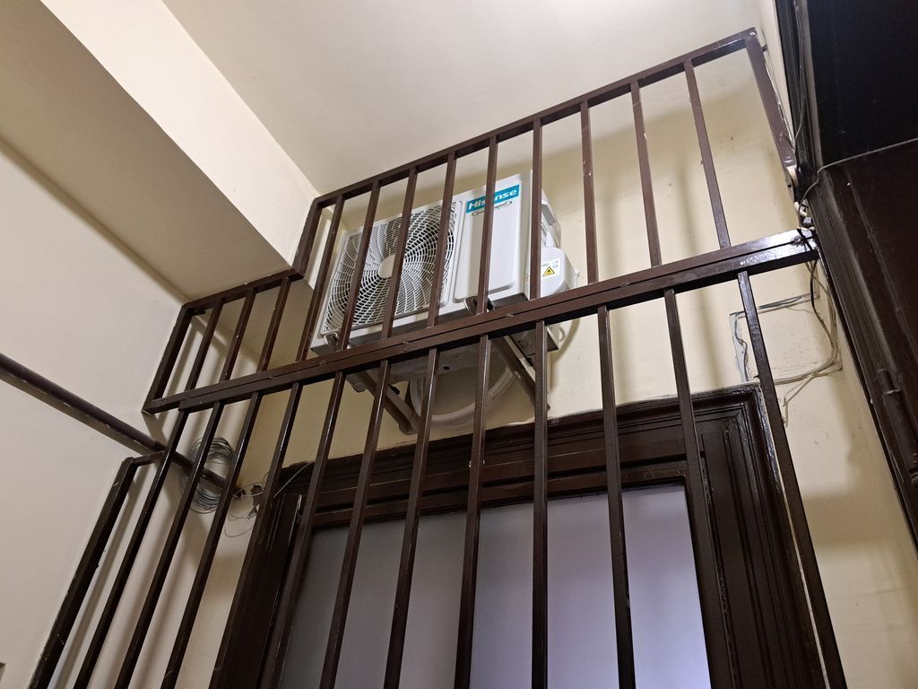 Hisense-Eco-Comfort---kW-b-rh-z--Dob-utca