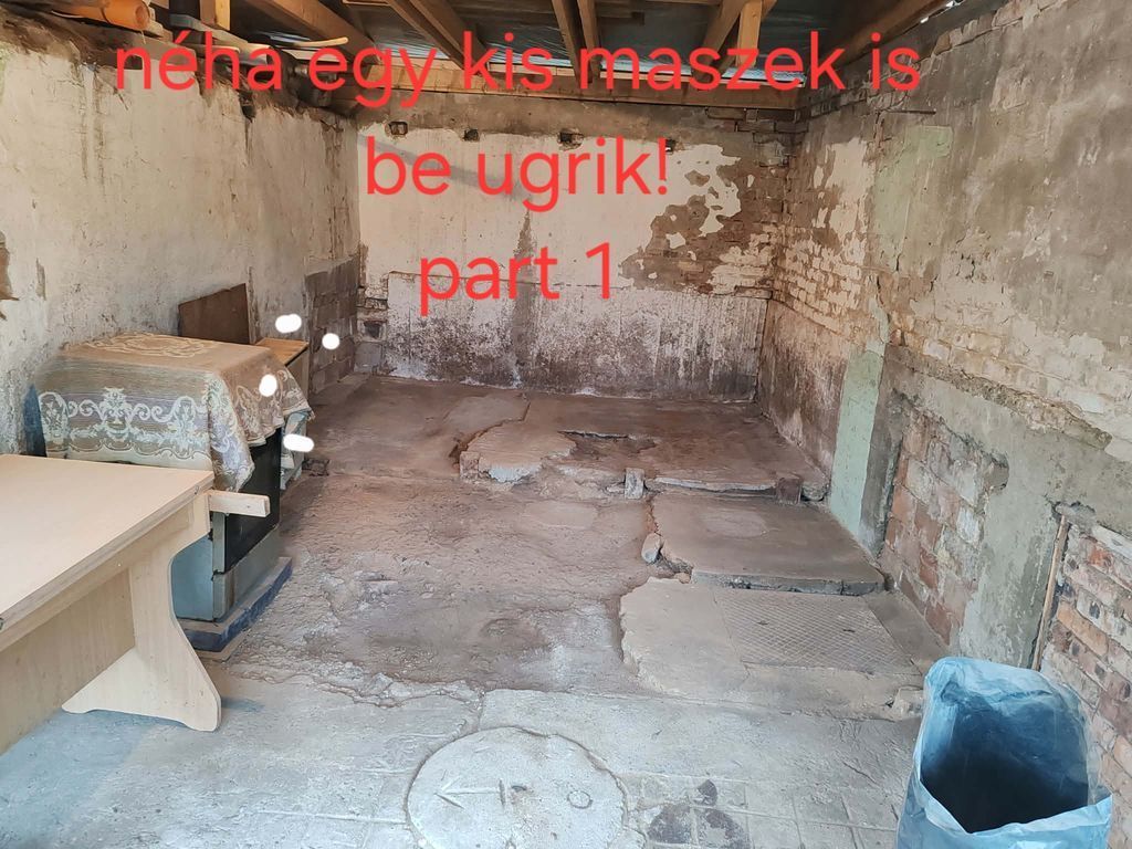 Betonoz-s-vakol-s