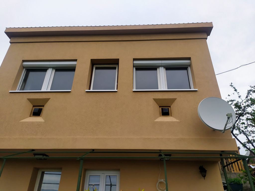 1.emelet