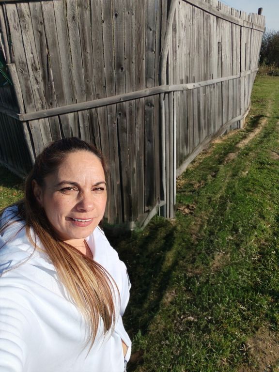 Veszprém 60 km körzet.Takarítást vállalok.