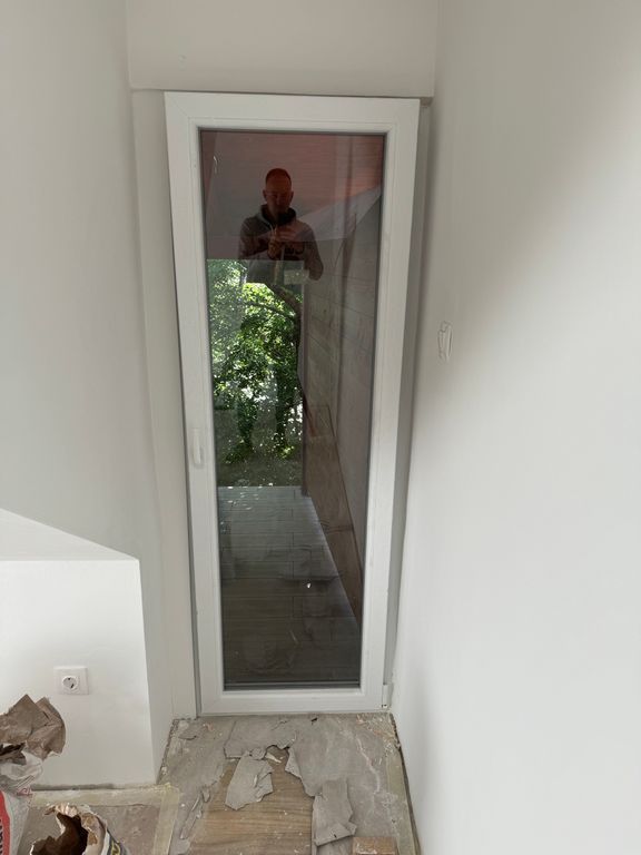 Erk-ly-ajt--be-pit-s