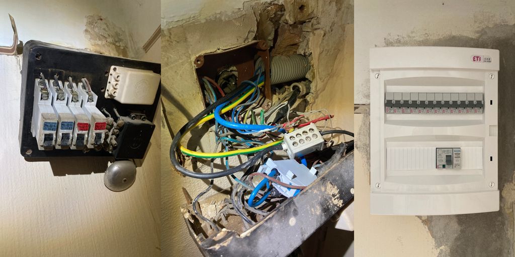 Lak-seloszt-----ez-volt---ez-lett