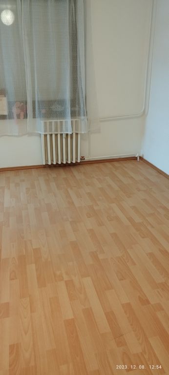 Burkolás