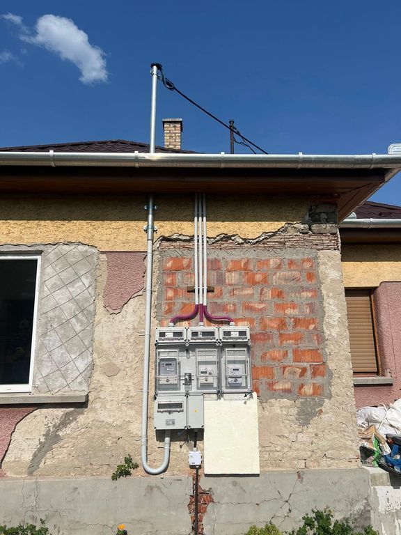 -as-M-r-hely-ki-p-t-se-