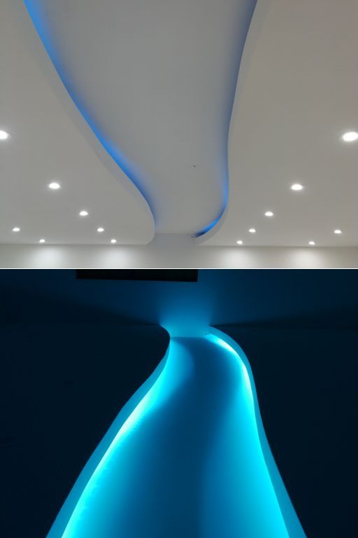 LED-vil-g-t-s
