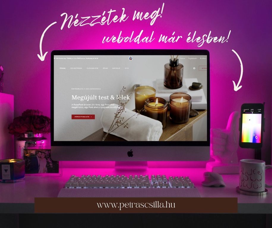 RelaxPont---Pont--ahol-a-nyugalom-kezd-dik-