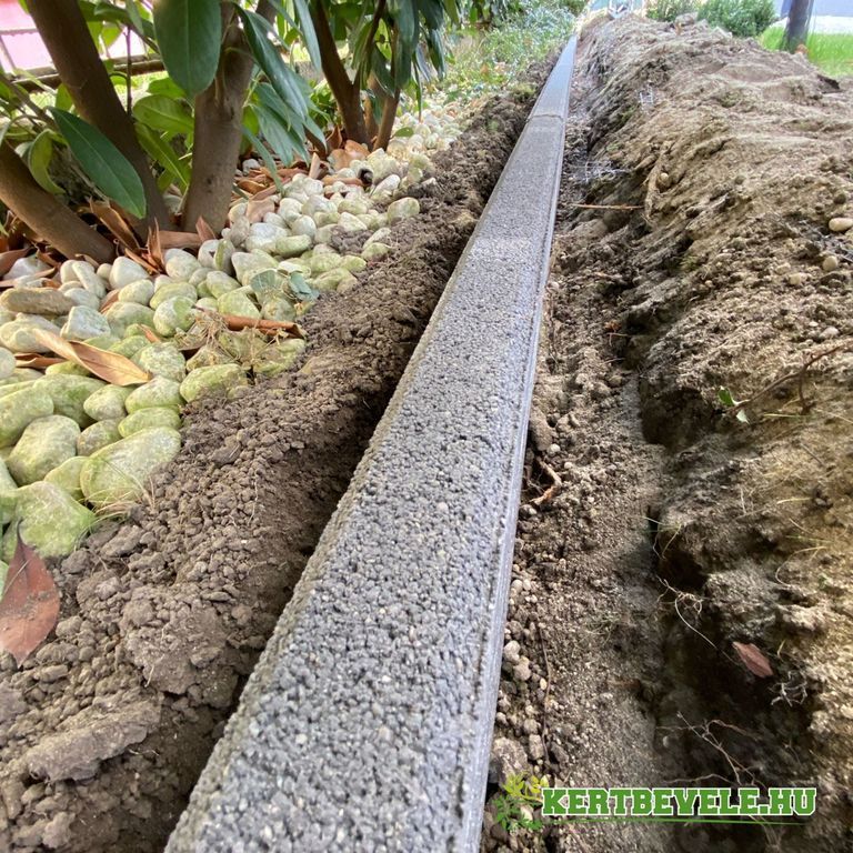 Szeg-lyk-vez-s--s-kerti--gy-s-kialak-t-sa